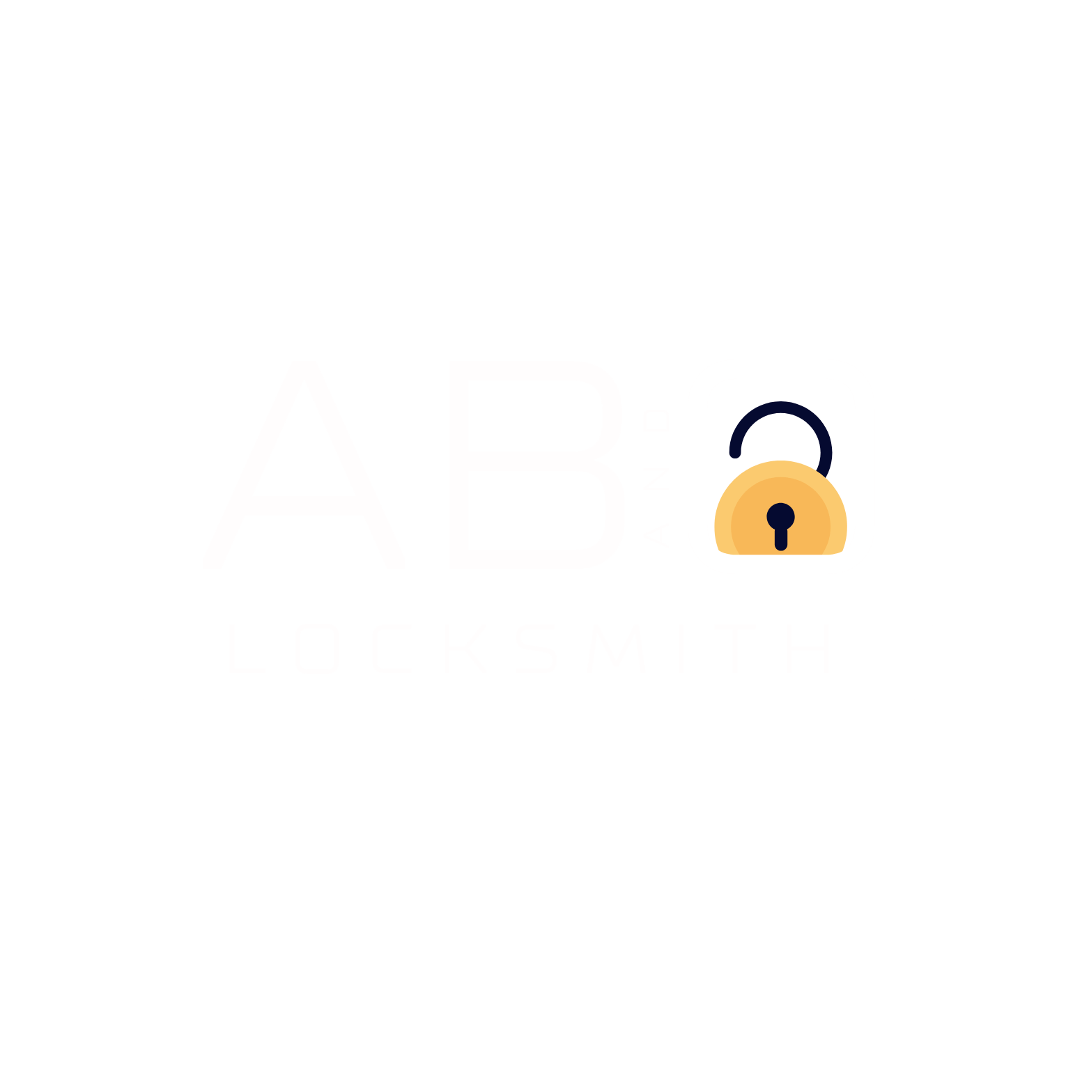 AB&O Locksmith